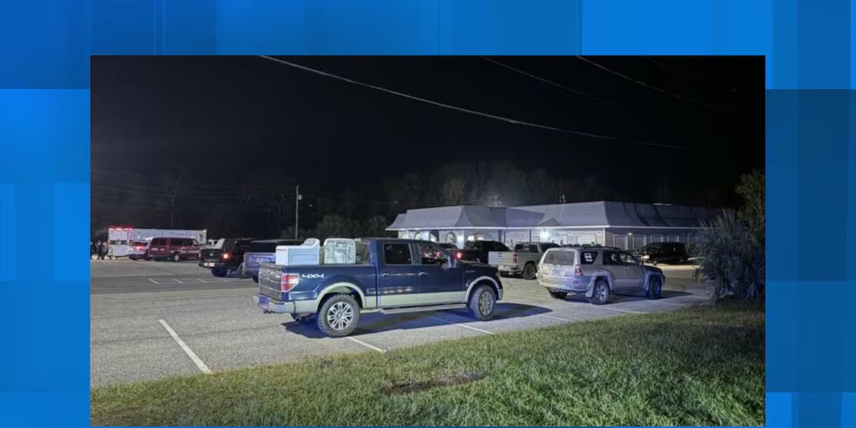 Why does my mortuary need a morgue cooler? - American Mortuary Coolers & Equipments Why does my mortuary need a morgue cooler? - American Mortuary Coolers & Equipments